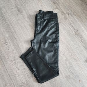 Express Pants